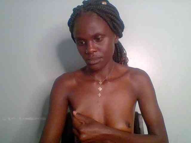 Chocolate-fudgecake webcam