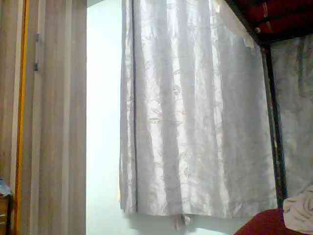 Chocolate-fudgecake webcam