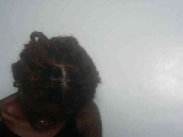 Chocolate-fudgecake webcam