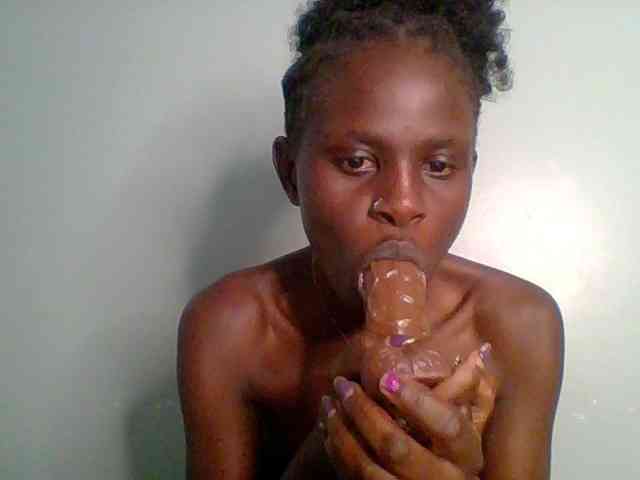 Chocolate-fudgecake webcam