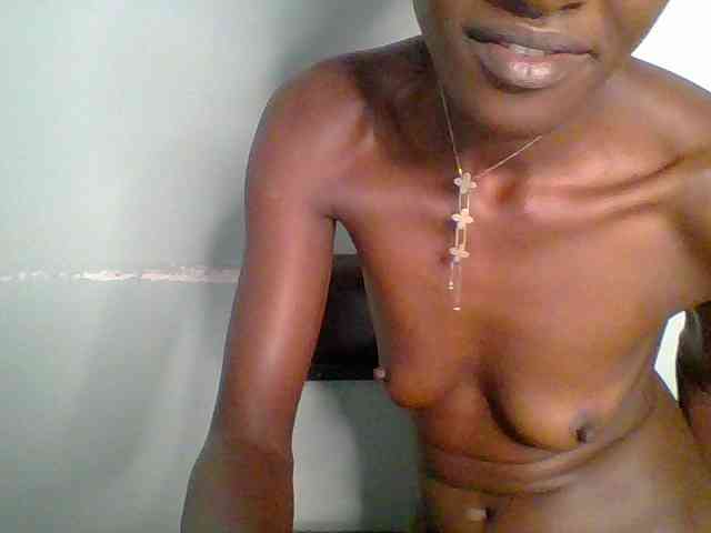 Chocolate-fudgecake webcam