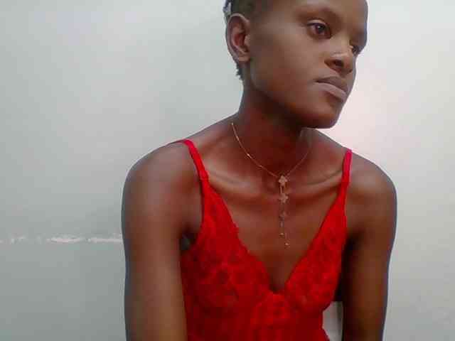 Chocolate-fudgecake webcam