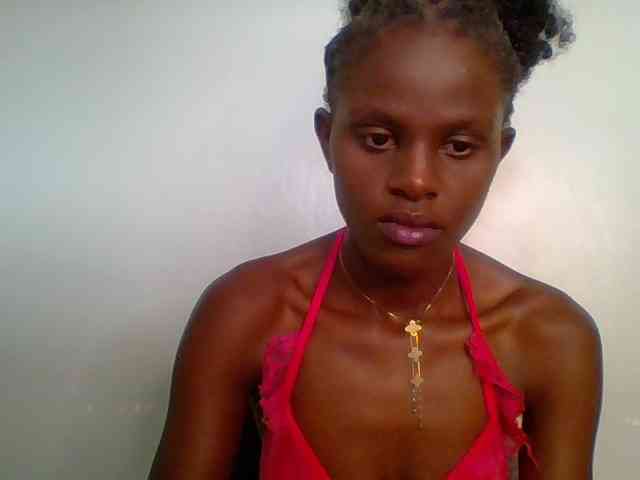 Chocolate-fudgecake webcam