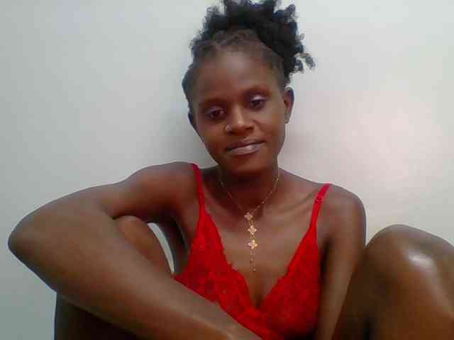 Chocolate-fudgecake webcam