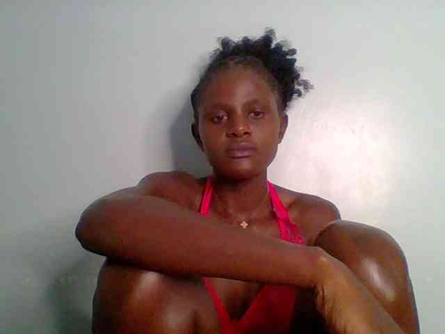 Chocolate-fudgecake webcam