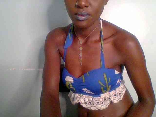 Chocolate-fudgecake webcam