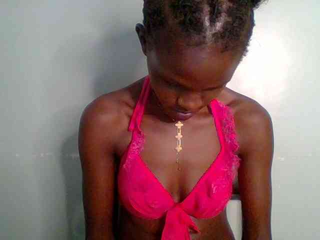 Chocolate-fudgecake webcam