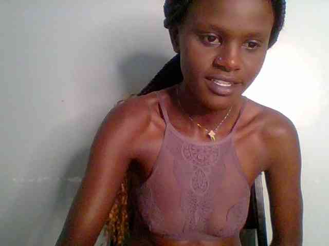 Chocolate-fudgecake webcam