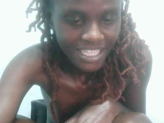 Chocolate-fudgecake Chocolate-fudgecake