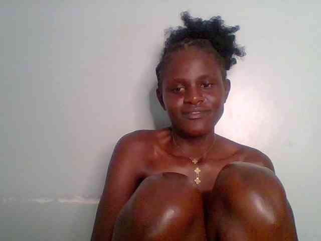 Chocolate-fudgecake webcam