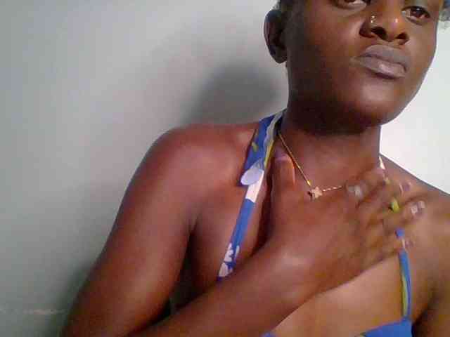 Chocolate-fudgecake webcam