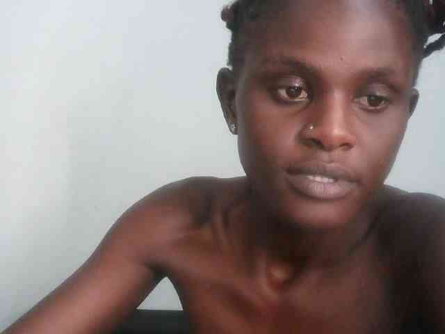 Chocolate-fudgecake webcam