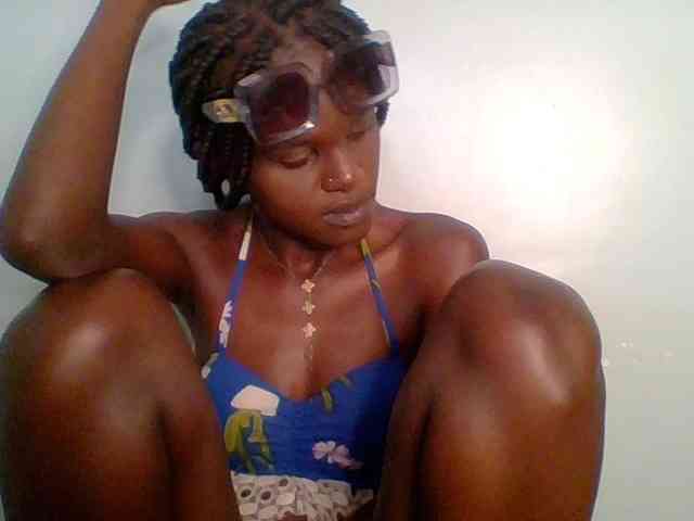 Chocolate-fudgecake webcam