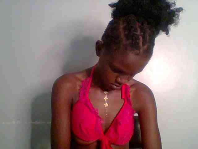 Chocolate-fudgecake webcam