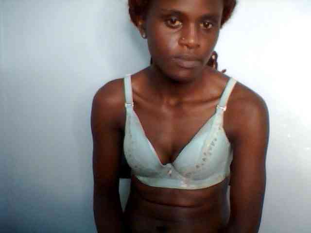 Chocolate-fudgecake webcam