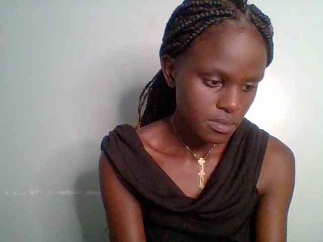 Chocolate-fudgecake webcam