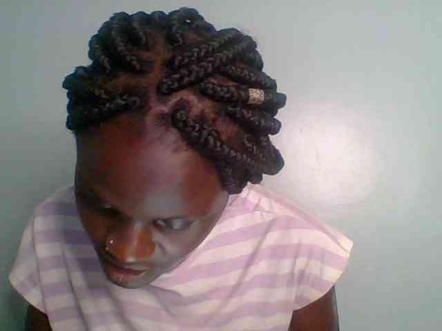 Chocolate-fudgecake webcam