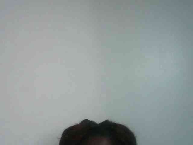 Chocolate-fudgecake webcam