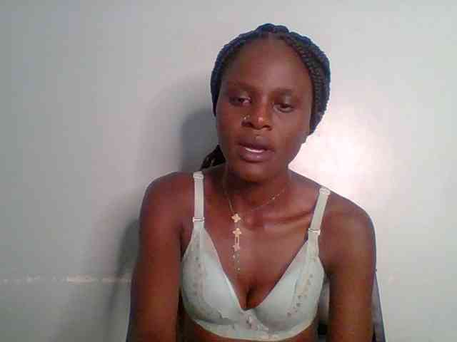 Chocolate-fudgecake webcam