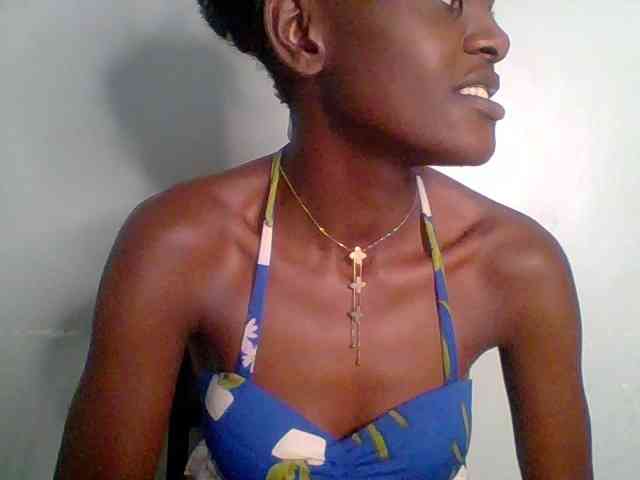 Chocolate-fudgecake webcam