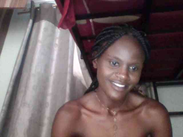 Chocolate-fudgecake webcam