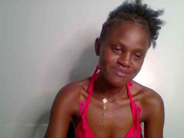 Chocolate-fudgecake webcam