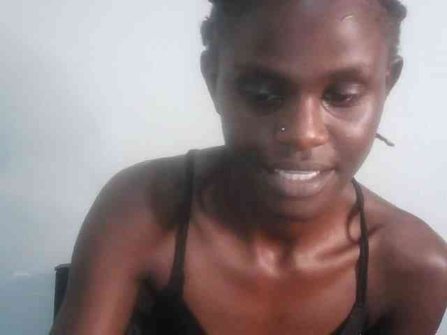 Chocolate-fudgecake Chocolate-fudgecake