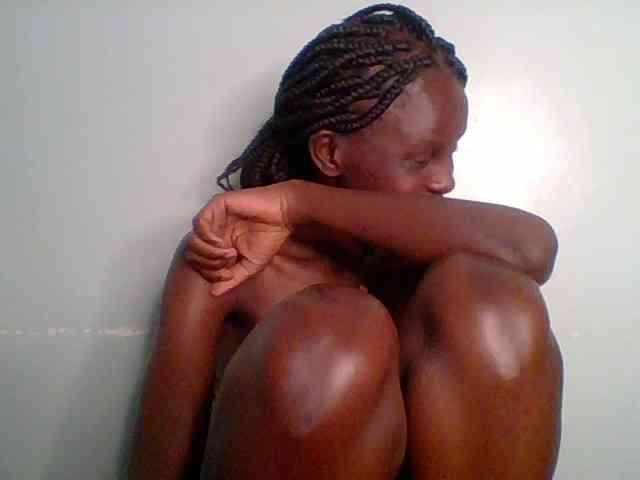 Chocolate-fudgecake webcam