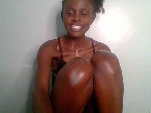 Chocolate-fudgecake webcam