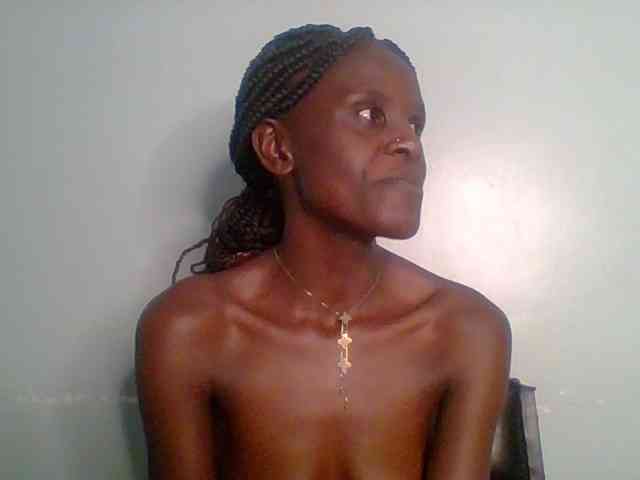 Chocolate-fudgecake webcam