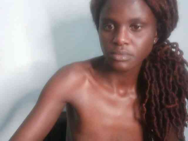 Chocolate-fudgecake webcam