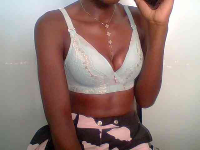 Chocolate-fudgecake webcam