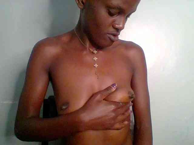 Chocolate-fudgecake webcam