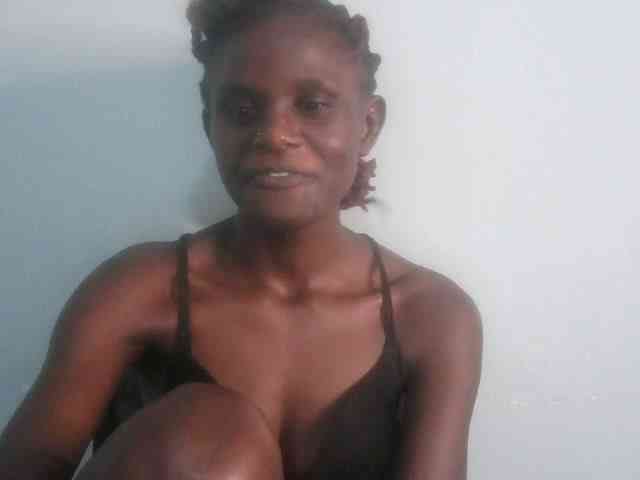 Chocolate-fudgecake Chocolate-fudgecake