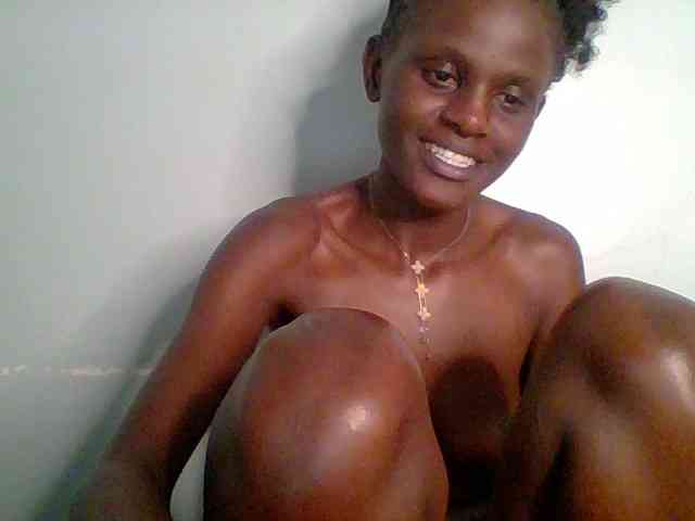 Chocolate-fudgecake webcam