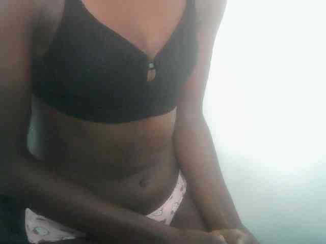 Chocolate-fudgecake webcam