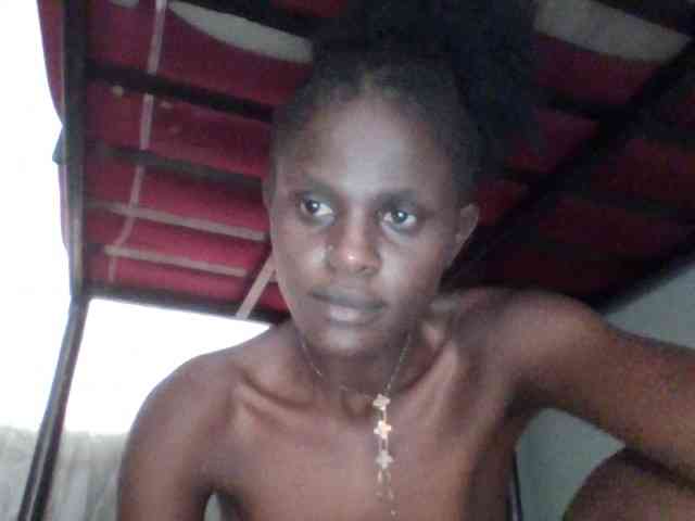 Chocolate-fudgecake webcam