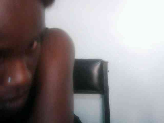 Chocolate-fudgecake webcam