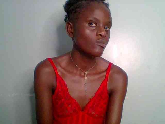 Chocolate-fudgecake webcam