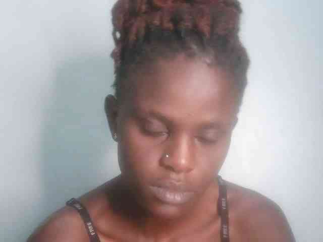 Chocolate-fudgecake webcam