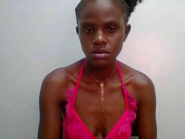 Chocolate-fudgecake webcam