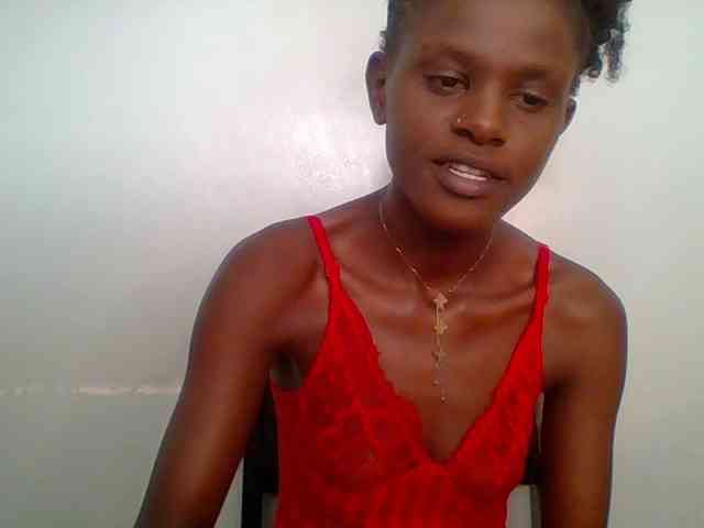 Chocolate-fudgecake webcam