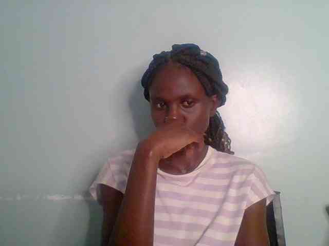 Chocolate-fudgecake webcam