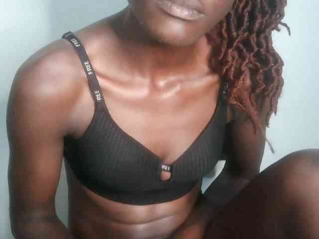 Chocolate-fudgecake webcam