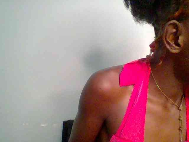 Chocolate-fudgecake webcam