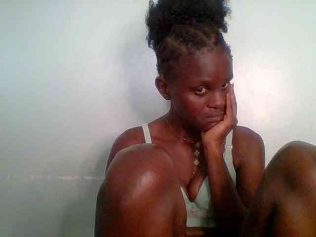 Chocolate-fudgecake webcam