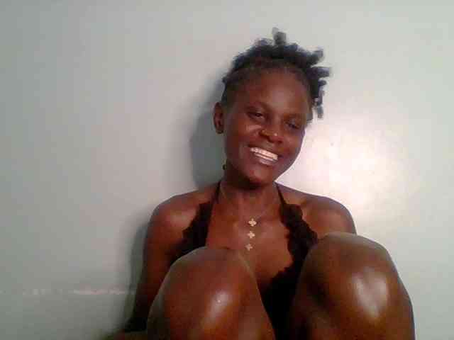 Chocolate-fudgecake webcam