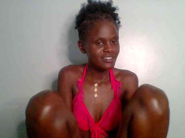 Chocolate-fudgecake webcam