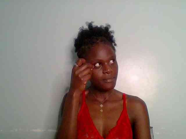 Chocolate-fudgecake webcam