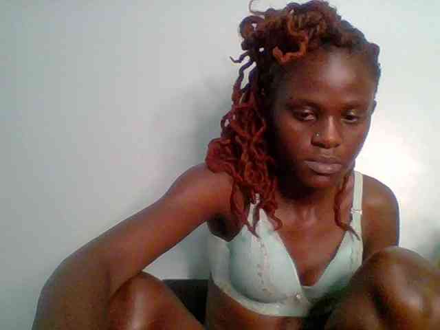 Chocolate-fudgecake webcam